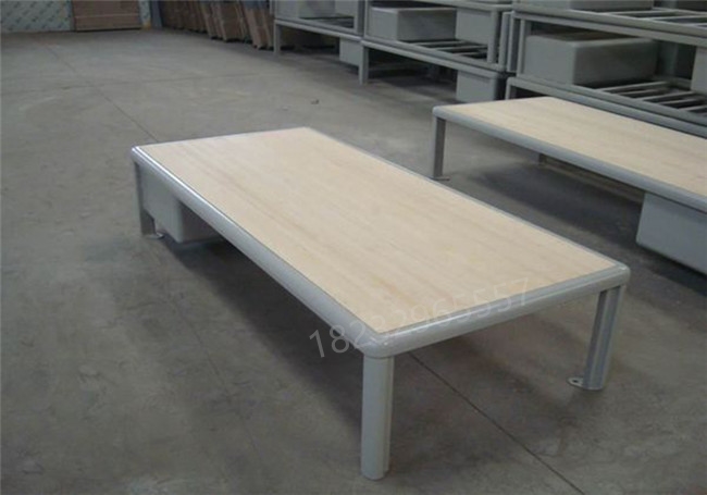 大同看守所床具